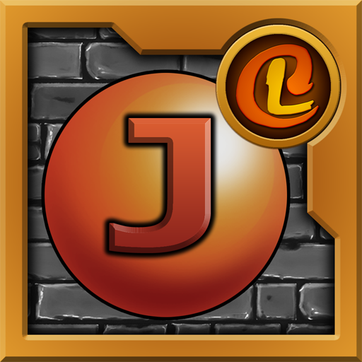 Point Game J - Shoot Out  Icon