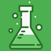 Top 29 Books & Reference Apps Like Learn Organic Chemistry - Best Alternatives