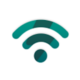 Wifi Accelerator pro premium icon