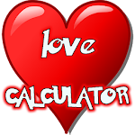 calculator love & feelings Apk