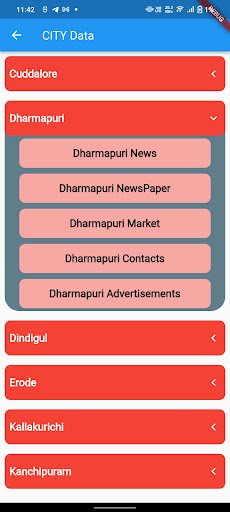PL-Reporter Screen 3