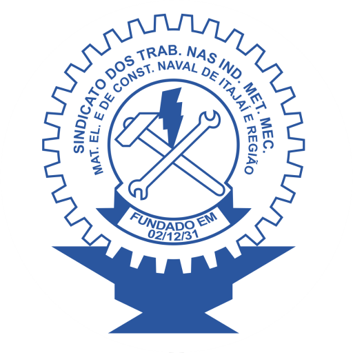 SindItajaí logo