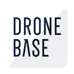 DroneBase Mission App Apk
