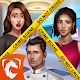 Hidden Escape: Murder Mystery Download on Windows