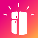 App Download Frigo Magic: French cooking Install Latest APK downloader
