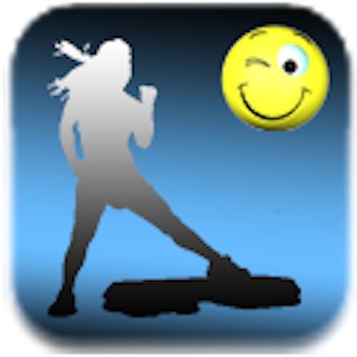 StepEPS logo