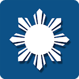 Philippines Travel Guide icon