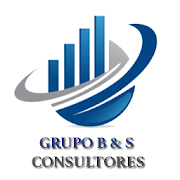 Top 31 Finance Apps Like Grupo B & S Consultores - Best Alternatives