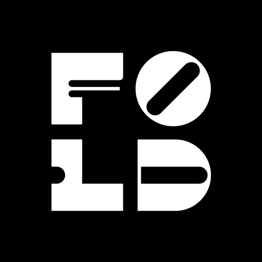 The Fold Studio & Workshare 2.17.16 Icon