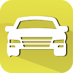 Cover Image of Download Smarter Vehicle 1.7 APK