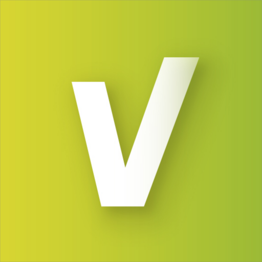 Velites WOD Training logo