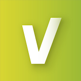 Velites WOD Training icon
