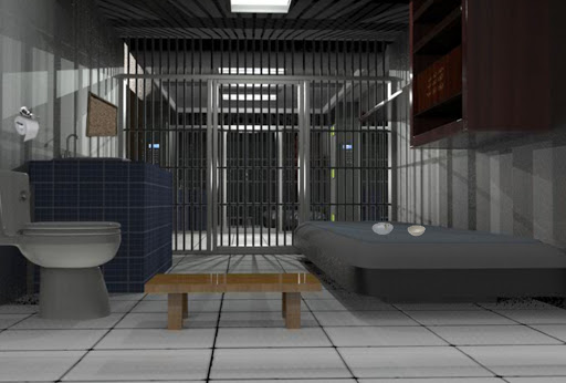 Android application Escape Room Game - Way Out screenshort