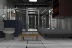 Escape Room Game - Way Outのおすすめ画像1