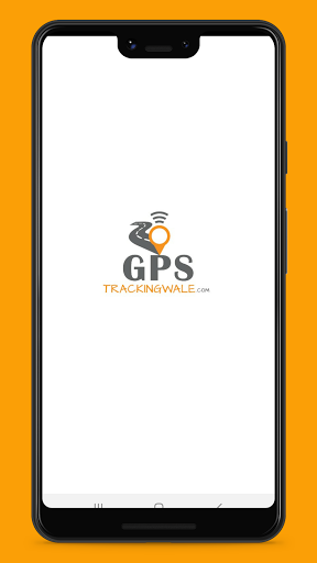 Android application GTW screenshort