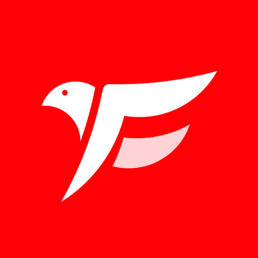Food One - Доставка еды - Google Play 앱