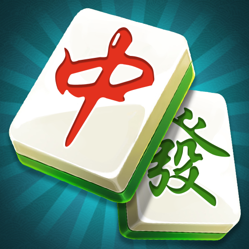 Classic Mahjong 2020 (beta)  Icon
