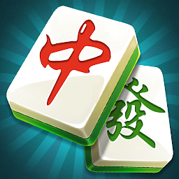 Classic Mahjong 2020 (beta) Mod Apk