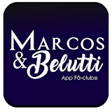 Marcos e Belutti icon
