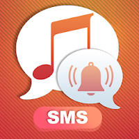 100 人気通知 音 無料 Android 21 人気着メロ Androidアプリ Applion