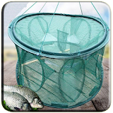 Fish Trap icon