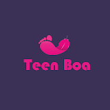 TeenBoa โซเชียลคลิปฮา นานาสาระ icon