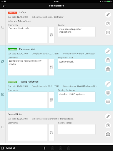 Logo https://play-lh.googleusercontent.com/3QJDSwcH8BiX0sGLy9YmbUg75bDcsLI8L1KQNbebDJghw3IvzByf3ELXItAwJpu-KVJv