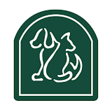 Spring Hill Animal Clinic icon