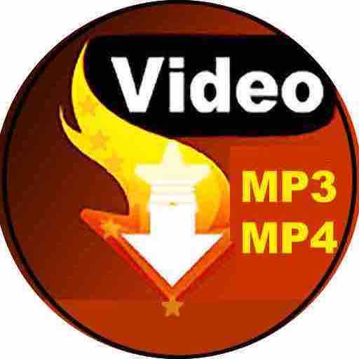 Приложения В Google Play – Tube Mp3 Mp4 Video Downloader