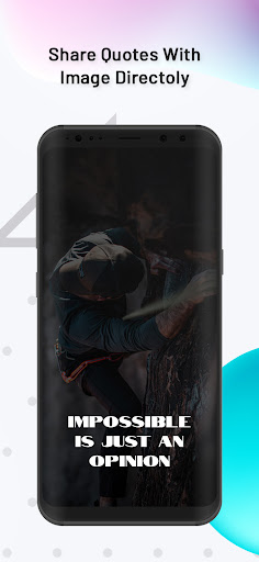 Positive Inspiring Quotes