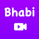 Bhabhi Call: Live Talk Video