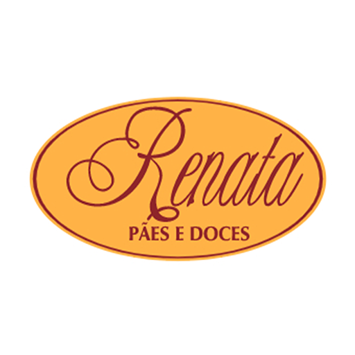 Padaria Renata logo