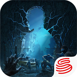ライフアフター Mod Apk