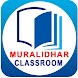 Muralidhar Classroom