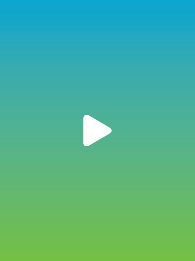 Android application 넥스플레이어 screenshort