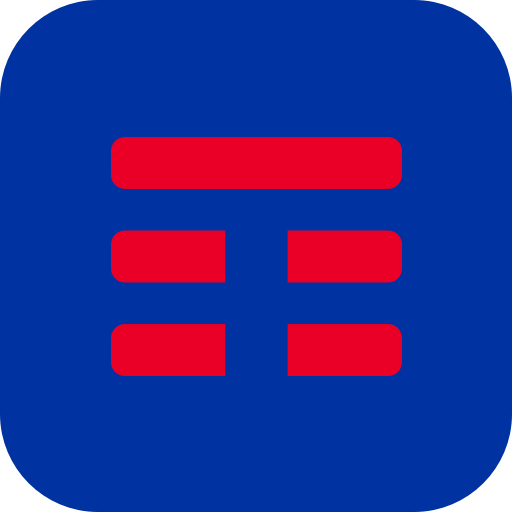 MyTIM Logo