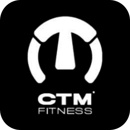Chris Murphy logo