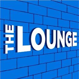 Icon image The Lounge at MSK