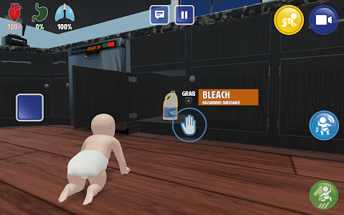 Success Who’s Your Daddy Download APK MOD 2025v1.0.1.29 (Unlocked/Adfree) 4