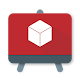 3D object - basic example Изтегляне на Windows