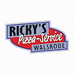 Cover Image of Unduh Ricky’s Pizza Service Walsrode  APK