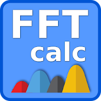 FFT Calc