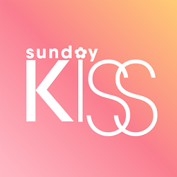 Icon image 親子童萌 Sunday Kiss