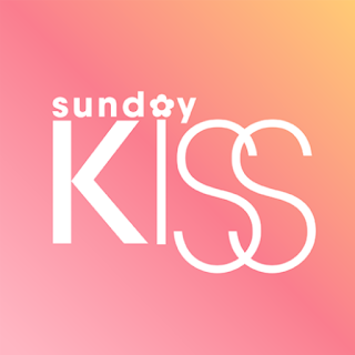 親子童萌 Sunday Kiss apk