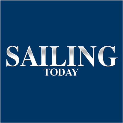 ST Mag logo