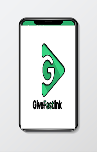 GiveFast Online Downloader
