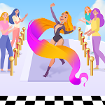 Cover Image of Download Hair Challenge 2.0.3 APK