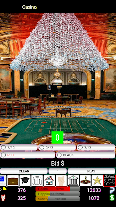Way to success - Screenshot 2