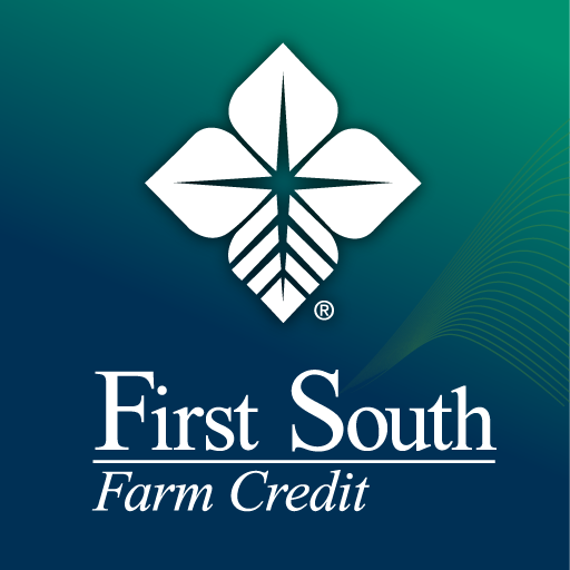 First South Farm Credit Mobile