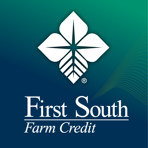 First south farm credit mobile apps on google play